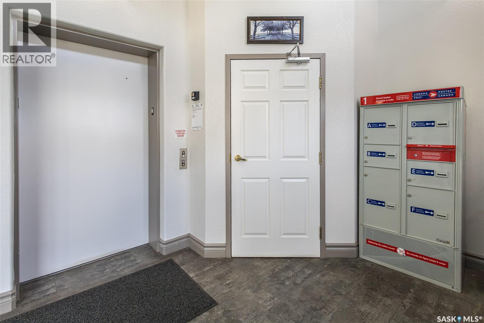 104 934 Heritage View, Saskatoon, Saskatchewan  S7H 5R9 - Photo 34 - SK047734