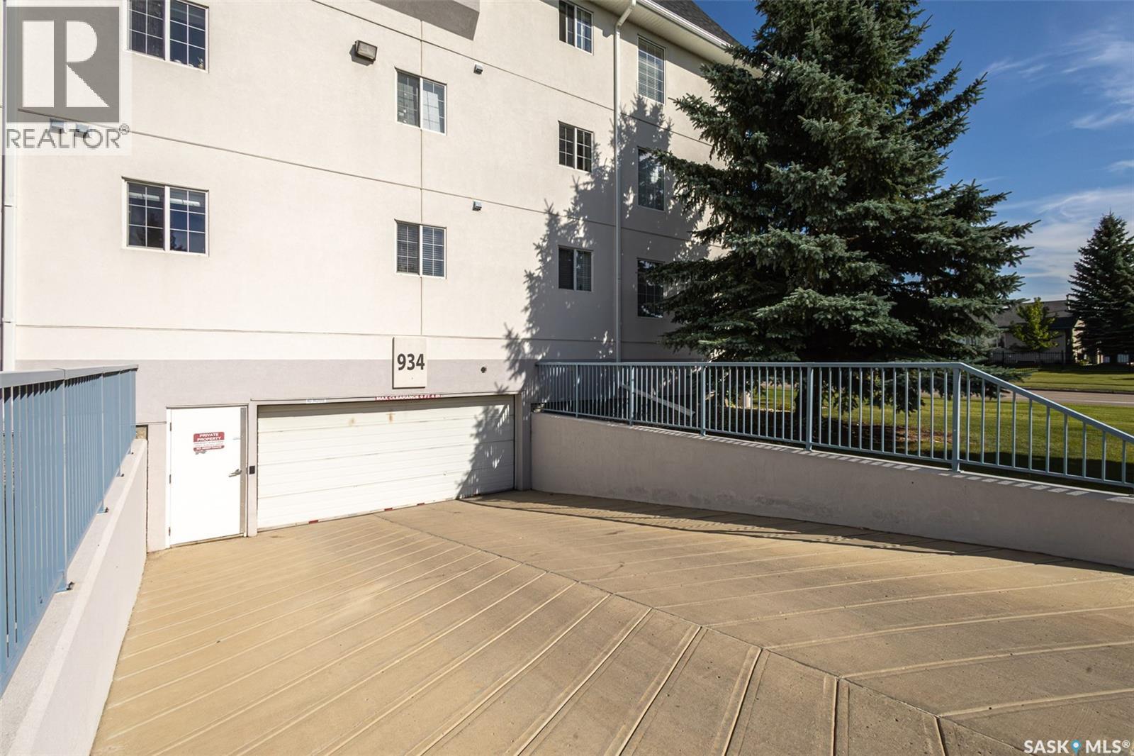 104 934 Heritage View, Saskatoon, Saskatchewan  S7H 5R9 - Photo 40 - SK047734