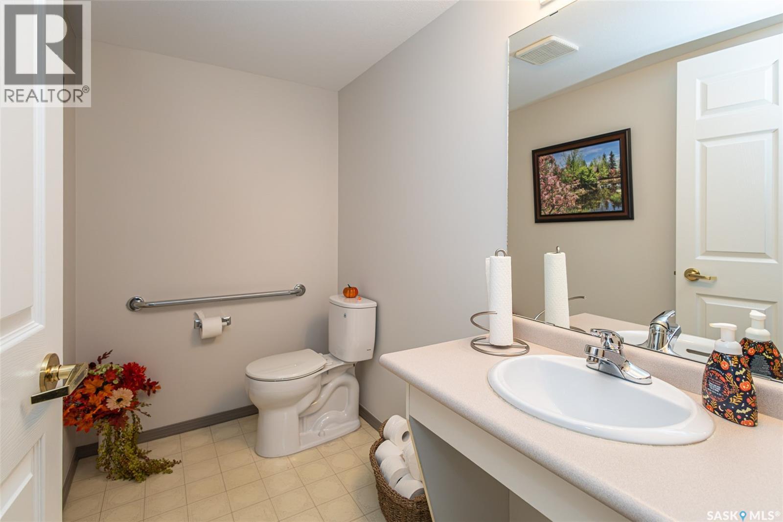 104 934 Heritage View, Saskatoon, Saskatchewan  S7H 5R9 - Photo 45 - SK047734