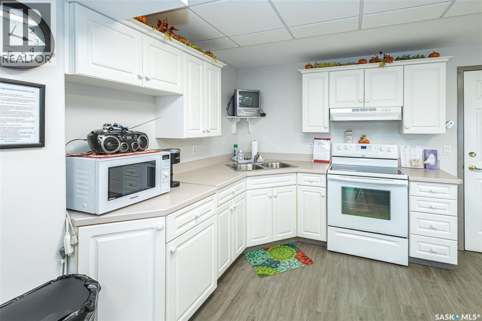 104 934 Heritage View, Saskatoon, Saskatchewan  S7H 5R9 - Photo 47 - SK047734