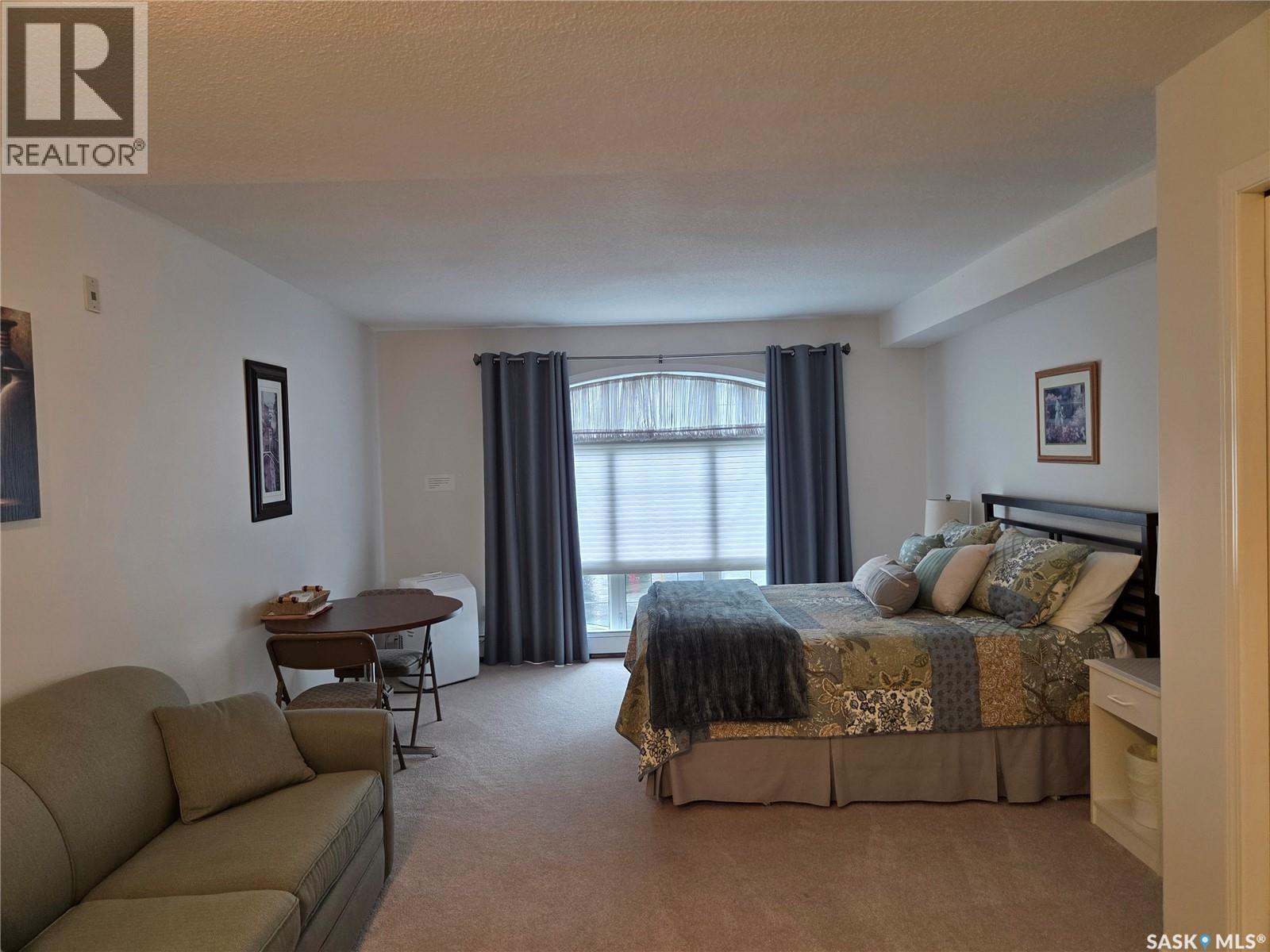 104 934 Heritage View, Saskatoon, Saskatchewan  S7H 5R9 - Photo 50 - SK047734