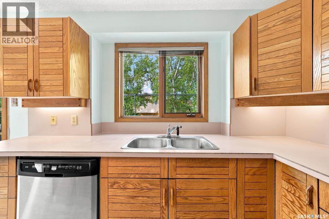 333 Reid Road, Saskatoon, Saskatchewan  S7N 3J8 - Photo 11 - SK047707