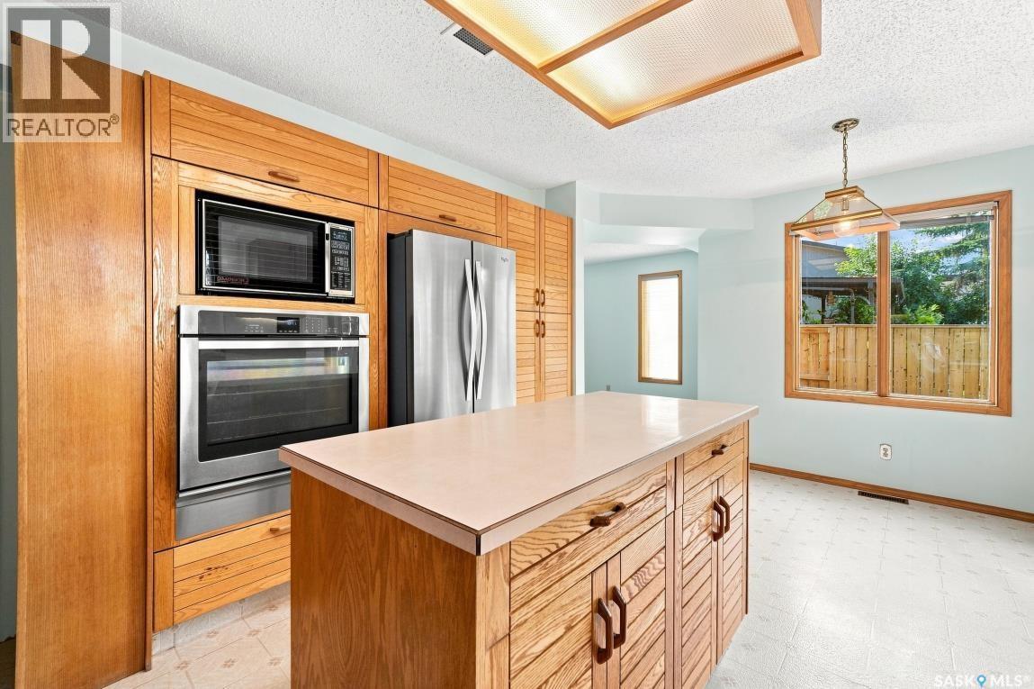 333 Reid Road, Saskatoon, Saskatchewan  S7N 3J8 - Photo 13 - SK047707