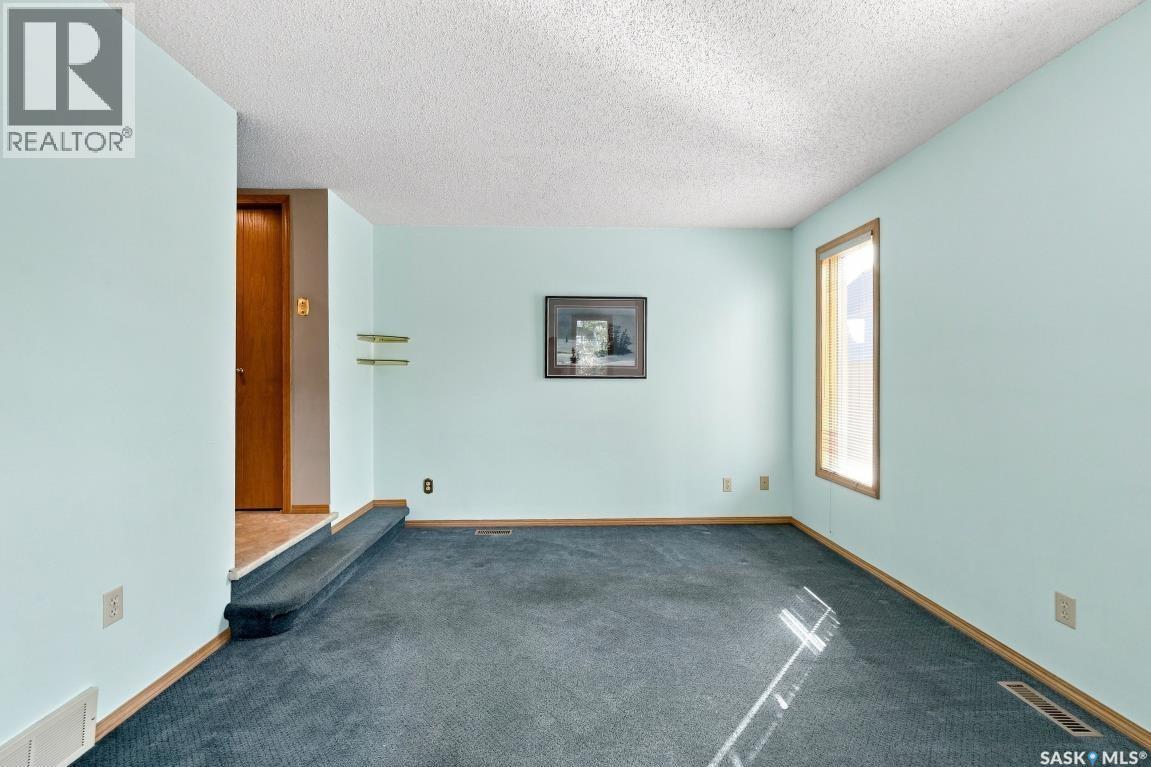 333 Reid Road, Saskatoon, Saskatchewan  S7N 3J8 - Photo 17 - SK047707