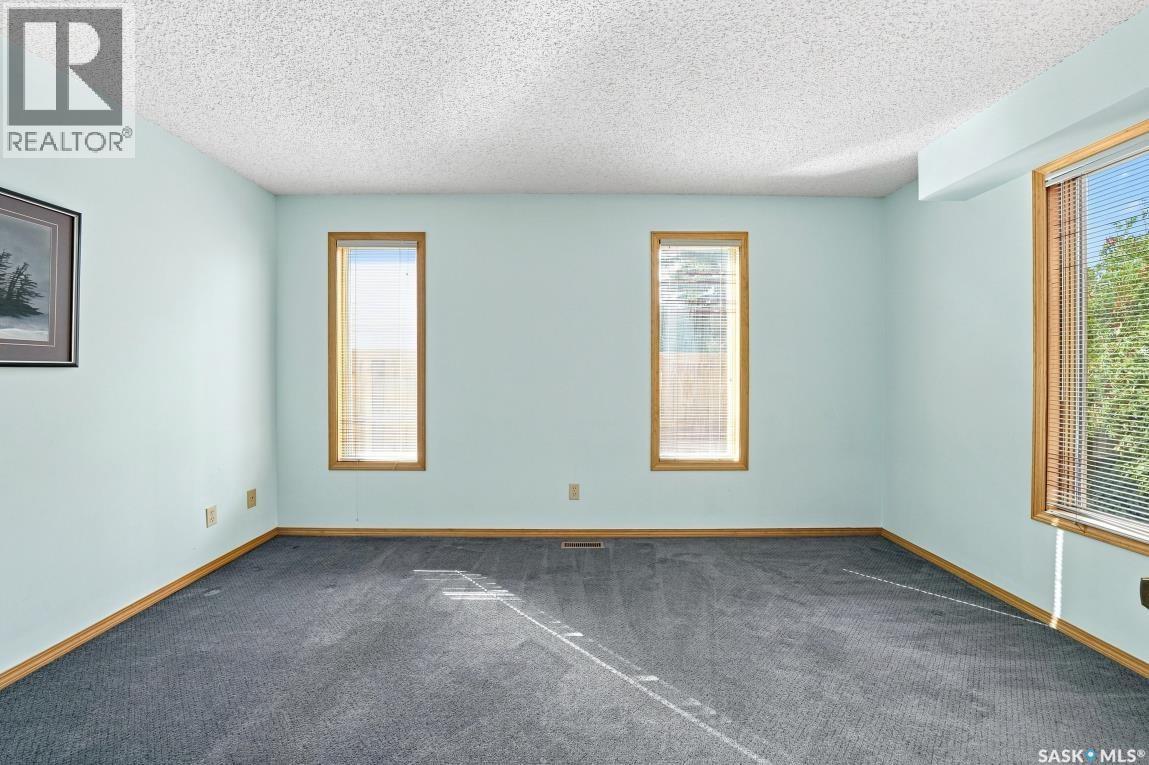333 Reid Road, Saskatoon, Saskatchewan  S7N 3J8 - Photo 18 - SK047707