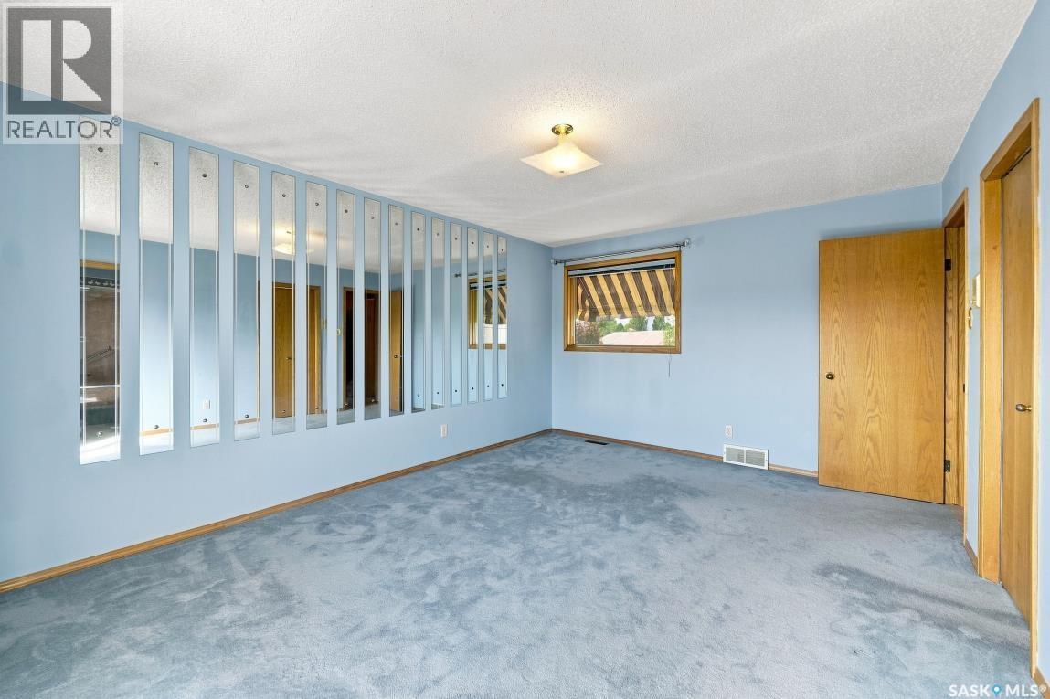 333 Reid Road, Saskatoon, Saskatchewan  S7N 3J8 - Photo 22 - SK047707