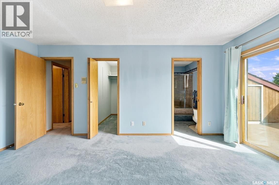 333 Reid Road, Saskatoon, Saskatchewan  S7N 3J8 - Photo 23 - SK047707