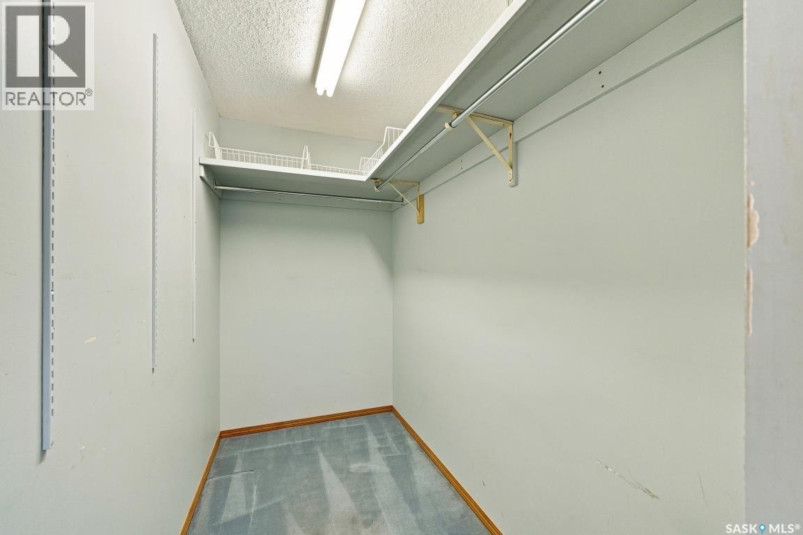333 Reid Road, Saskatoon, Saskatchewan  S7N 3J8 - Photo 24 - SK047707
