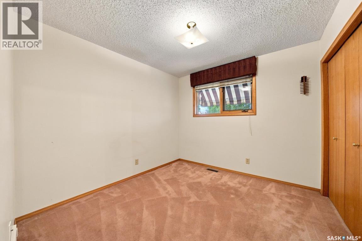 333 Reid Road, Saskatoon, Saskatchewan  S7N 3J8 - Photo 28 - SK047707
