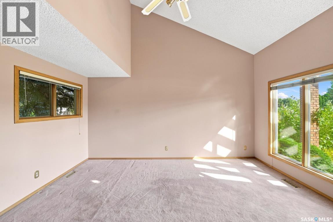 333 Reid Road, Saskatoon, Saskatchewan  S7N 3J8 - Photo 3 - SK047707
