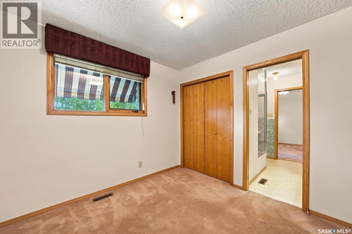 333 Reid Road, Saskatoon, Saskatchewan  S7N 3J8 - Photo 30 - SK047707