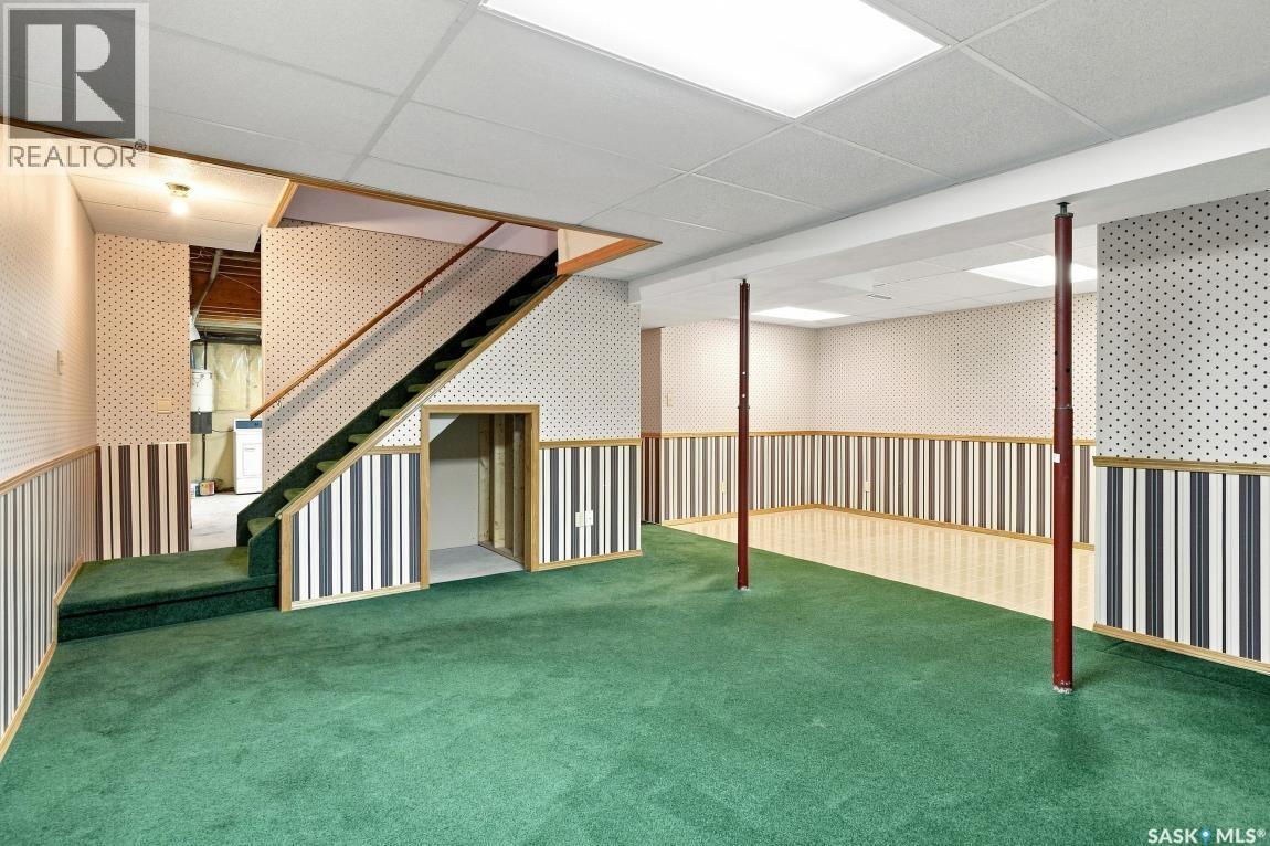 333 Reid Road, Saskatoon, Saskatchewan  S7N 3J8 - Photo 37 - SK047707