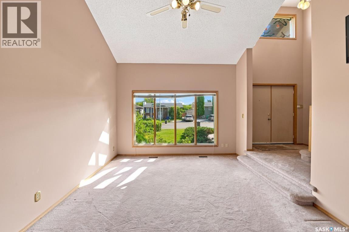 333 Reid Road, Saskatoon, Saskatchewan  S7N 3J8 - Photo 4 - SK047707