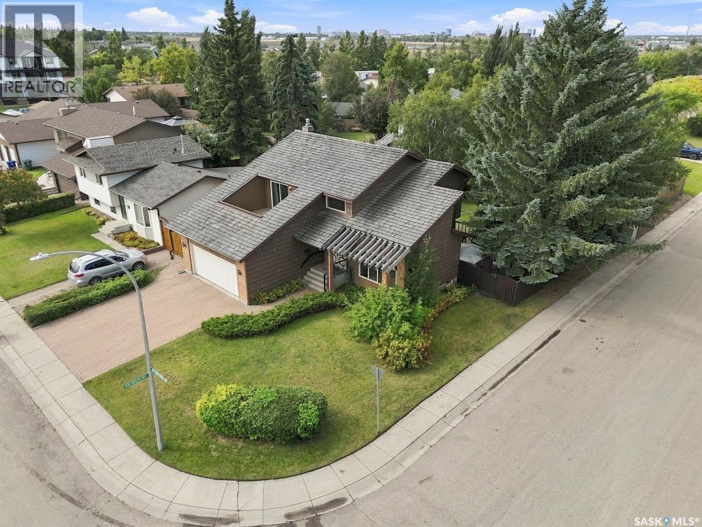 333 Reid Road, Saskatoon, Saskatchewan  S7N 3J8 - Photo 44 - SK047707
