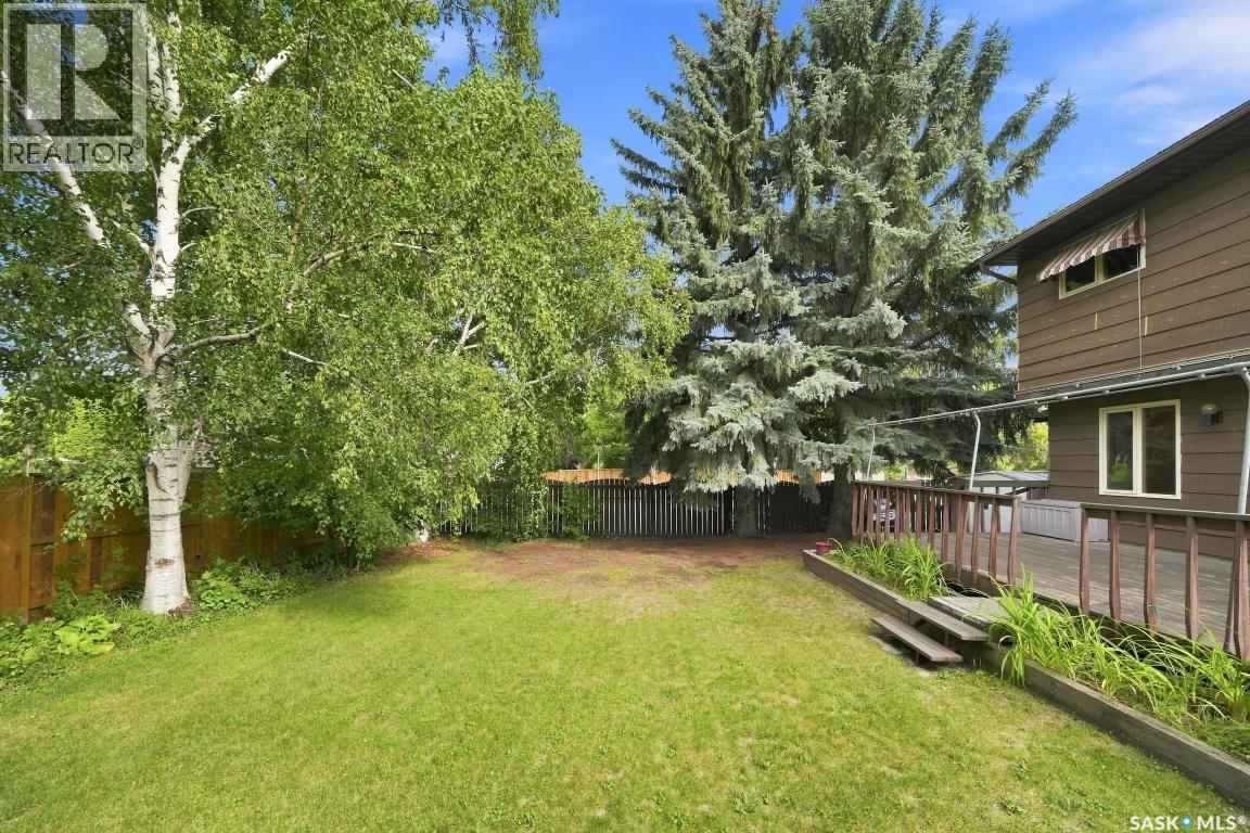 333 Reid Road, Saskatoon, Saskatchewan  S7N 3J8 - Photo 46 - SK047707