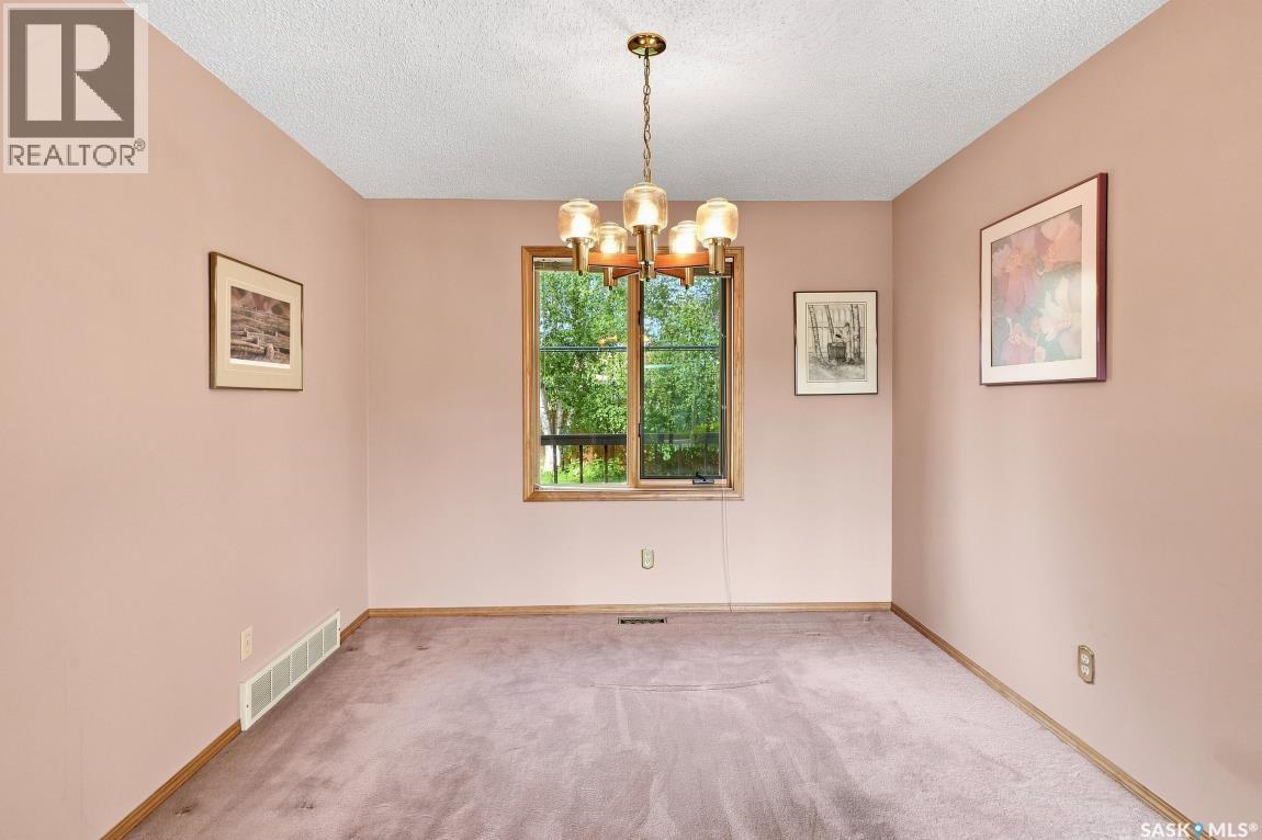 333 Reid Road, Saskatoon, Saskatchewan  S7N 3J8 - Photo 6 - SK047707