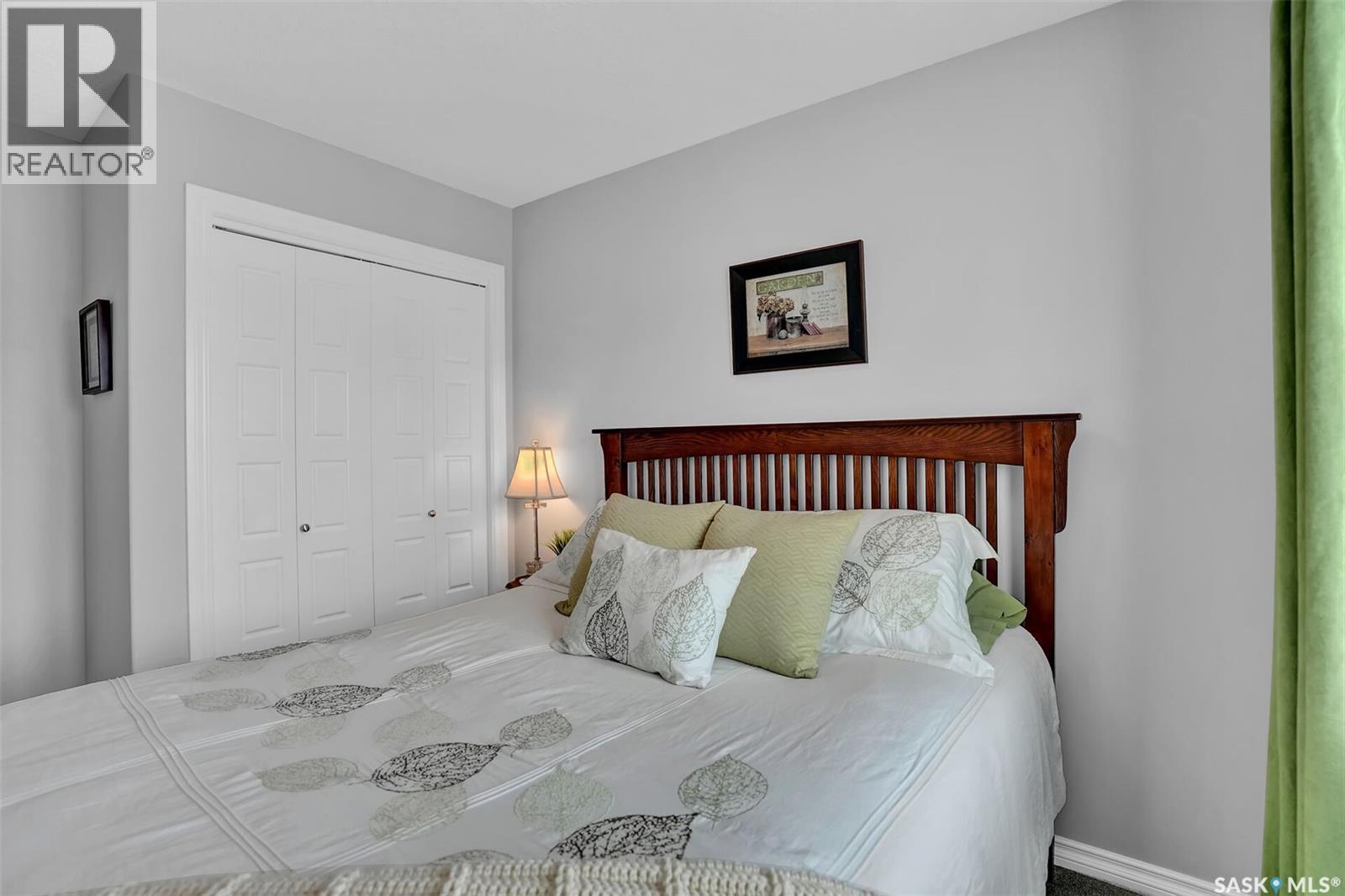 107 1920 7th Avenue E, Regina, Saskatchewan  S4N 6M9 - Photo 15 - SK047691