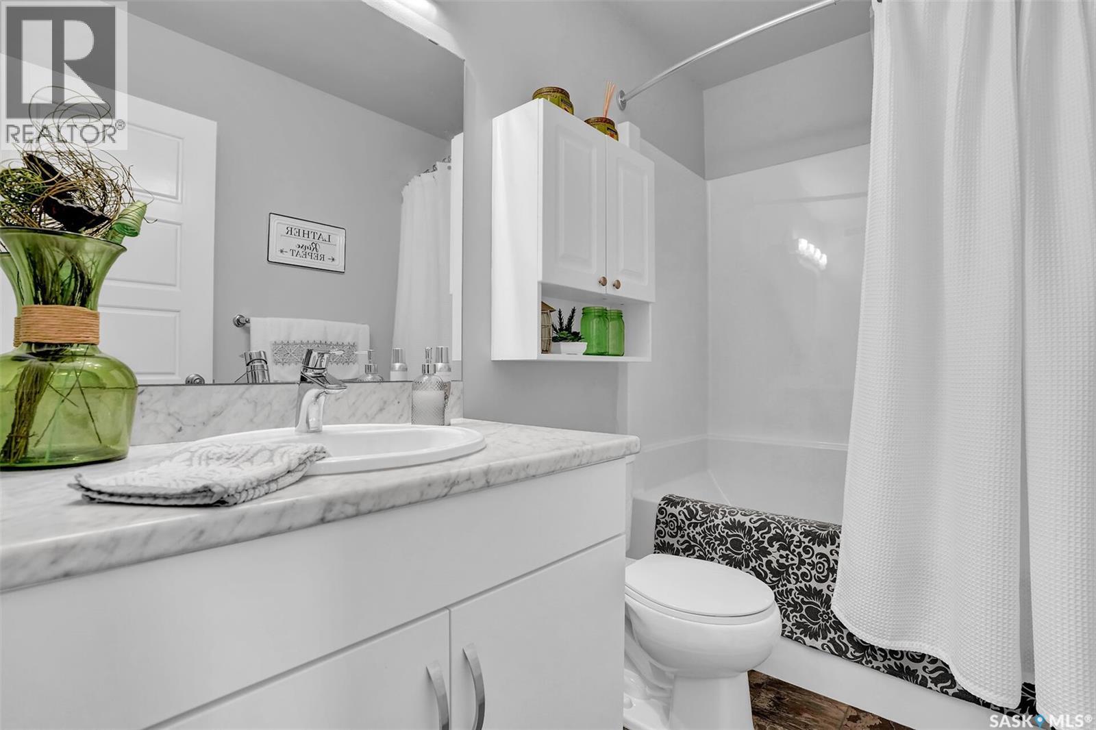 107 1920 7th Avenue E, Regina, Saskatchewan  S4N 6M9 - Photo 16 - SK047691