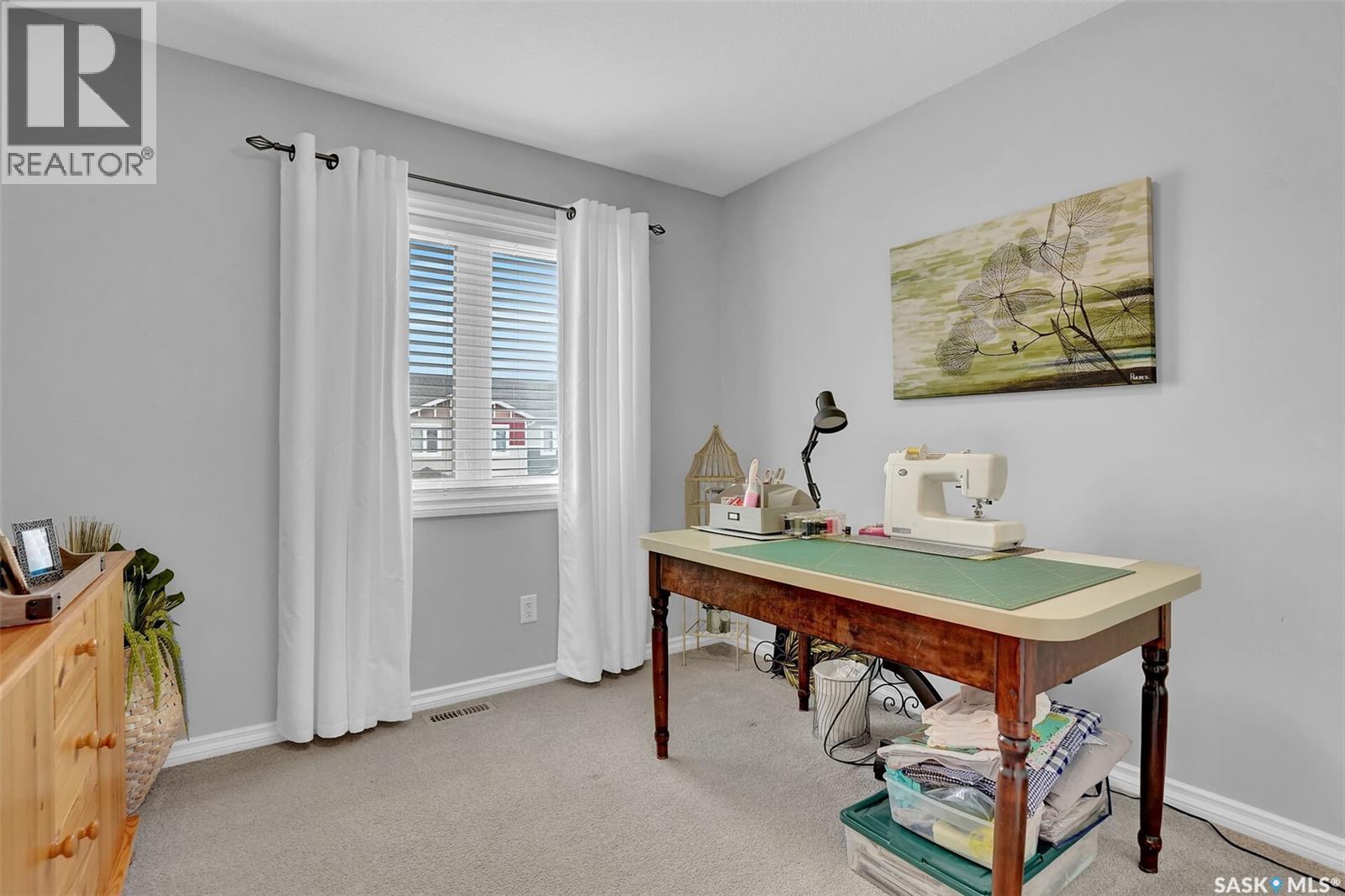 107 1920 7th Avenue E, Regina, Saskatchewan  S4N 6M9 - Photo 17 - SK047691