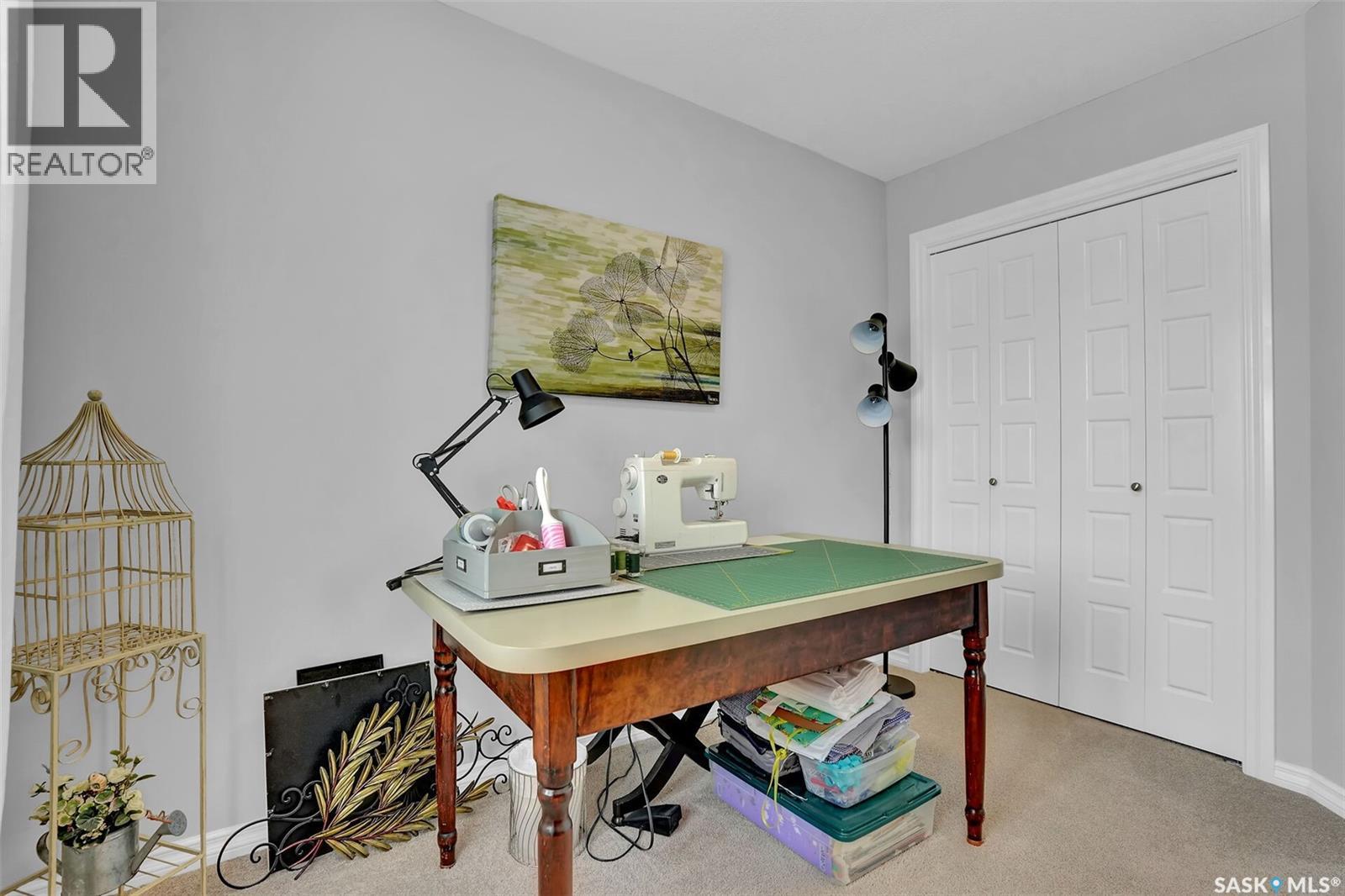 107 1920 7th Avenue E, Regina, Saskatchewan  S4N 6M9 - Photo 18 - SK047691