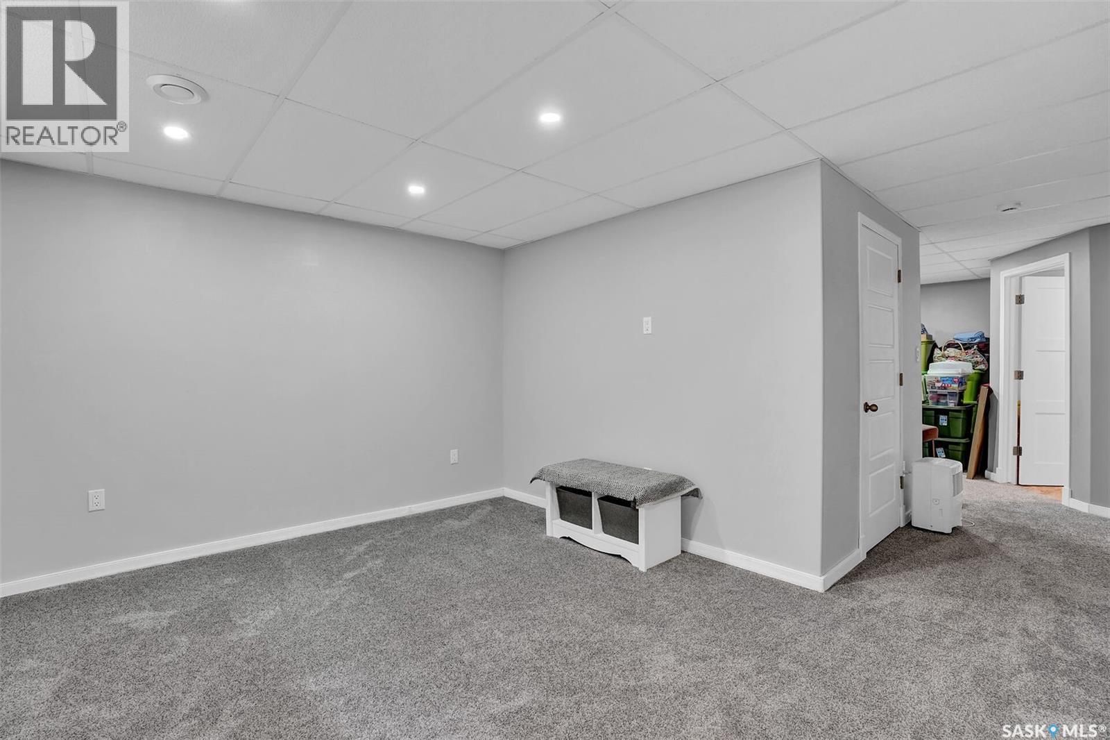 107 1920 7th Avenue E, Regina, Saskatchewan  S4N 6M9 - Photo 19 - SK047691