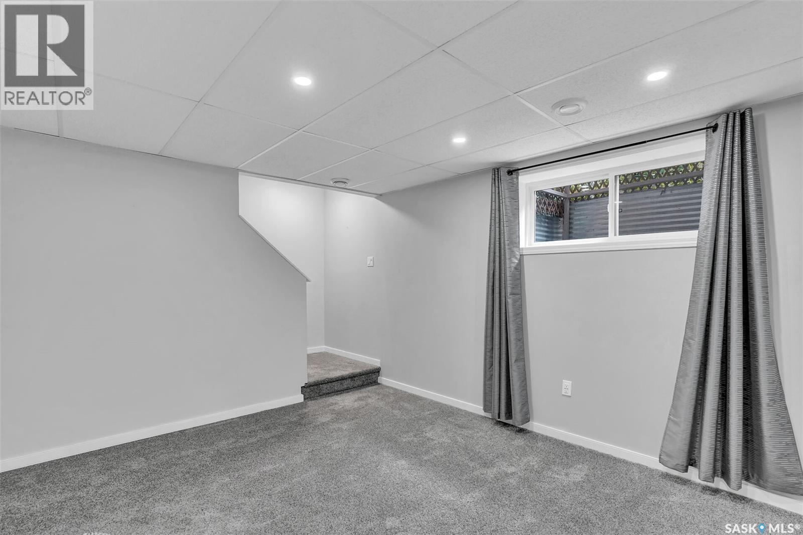107 1920 7th Avenue E, Regina, Saskatchewan  S4N 6M9 - Photo 20 - SK047691