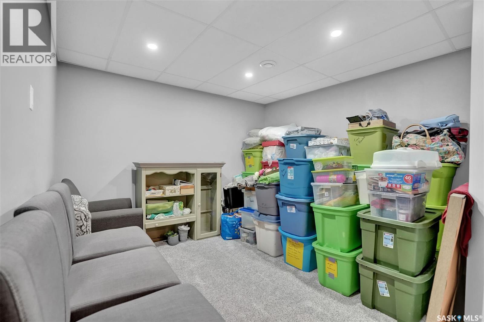 107 1920 7th Avenue E, Regina, Saskatchewan  S4N 6M9 - Photo 21 - SK047691