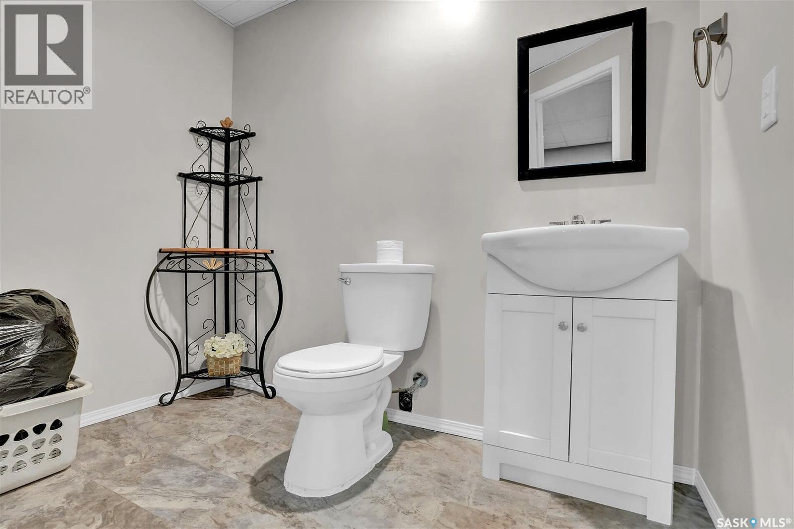107 1920 7th Avenue E, Regina, Saskatchewan  S4N 6M9 - Photo 22 - SK047691