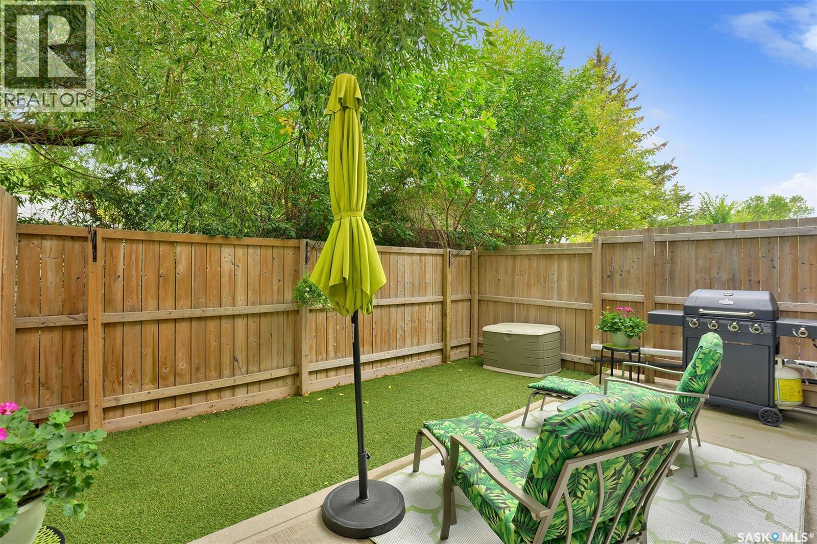 107 1920 7th Avenue E, Regina, Saskatchewan  S4N 6M9 - Photo 24 - SK047691
