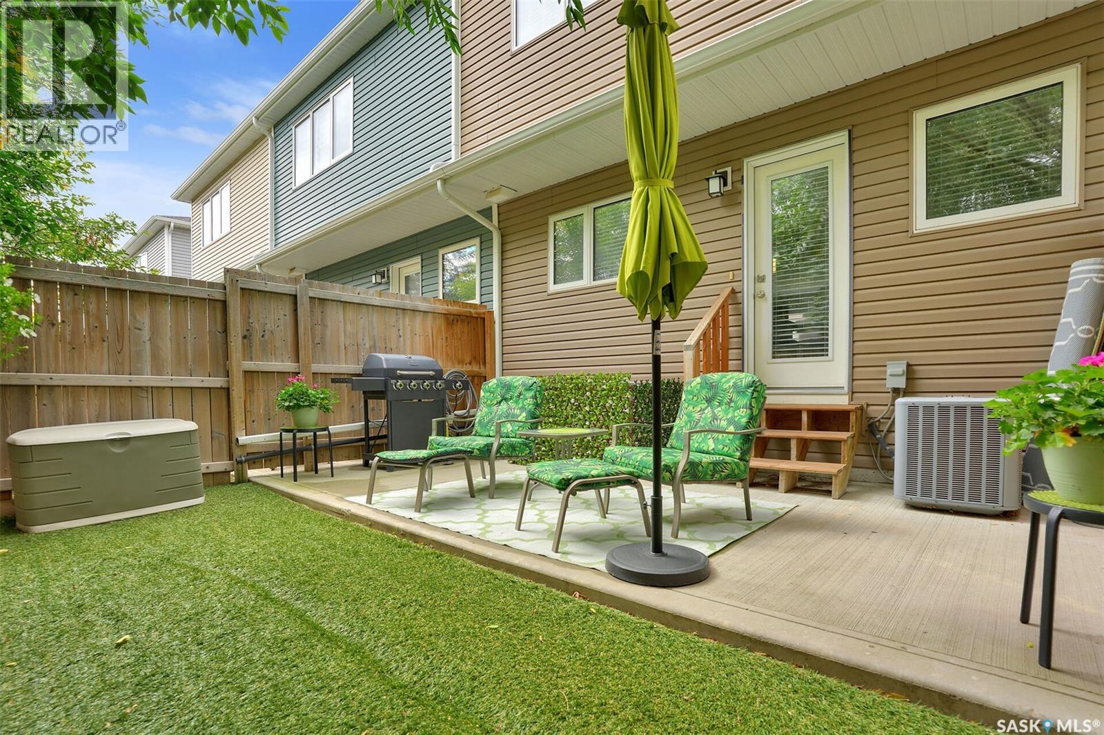 107 1920 7th Avenue E, Regina, Saskatchewan  S4N 6M9 - Photo 25 - SK047691