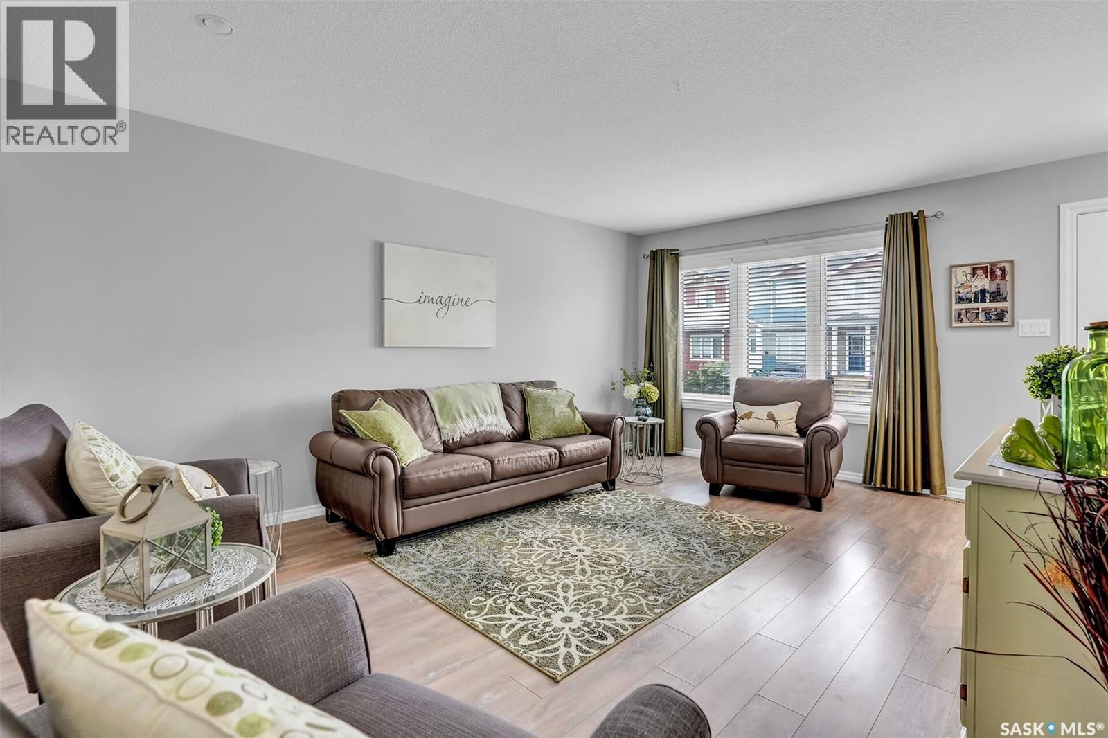 107 1920 7th Avenue E, Regina, Saskatchewan  S4N 6M9 - Photo 3 - SK047691