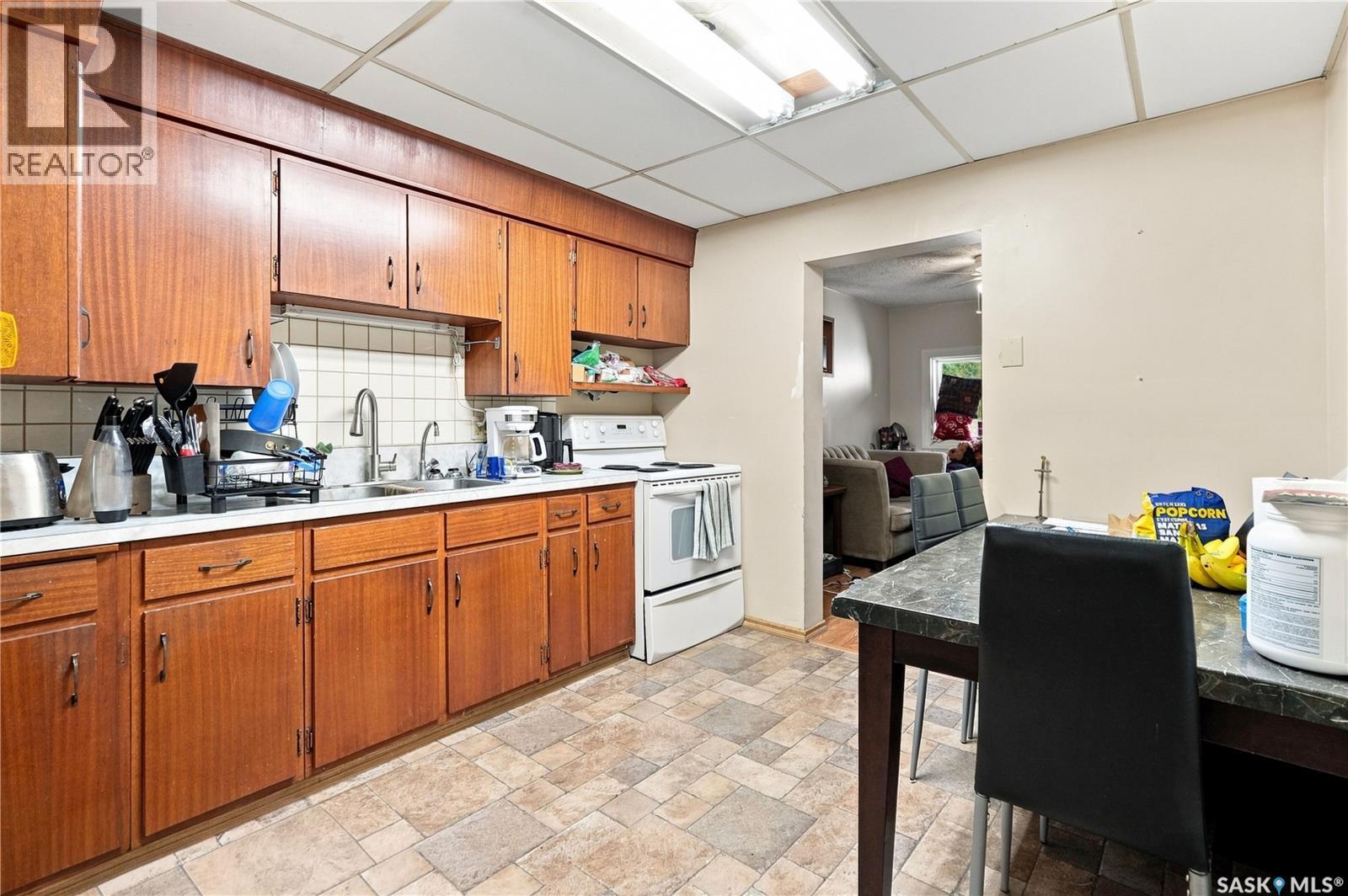 1425 Mcintosh Street, Regina, Saskatchewan  S4T 5C4 - Photo 10 - SK047623