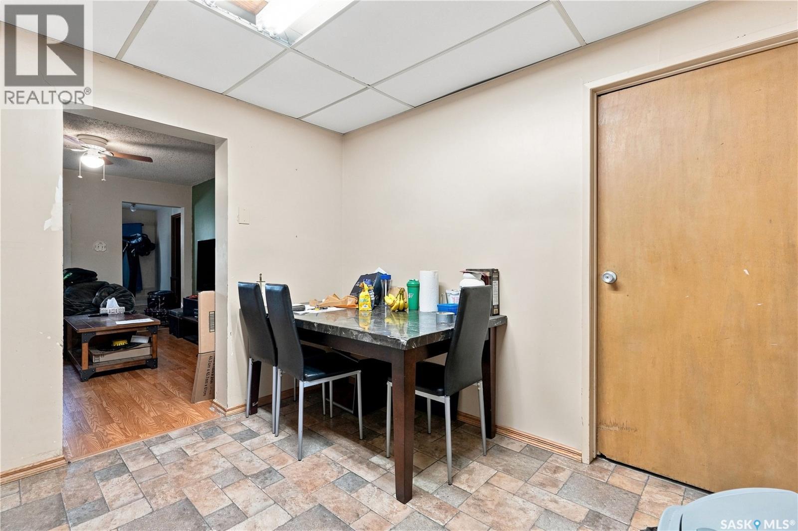 1425 Mcintosh Street, Regina, Saskatchewan  S4T 5C4 - Photo 11 - SK047623