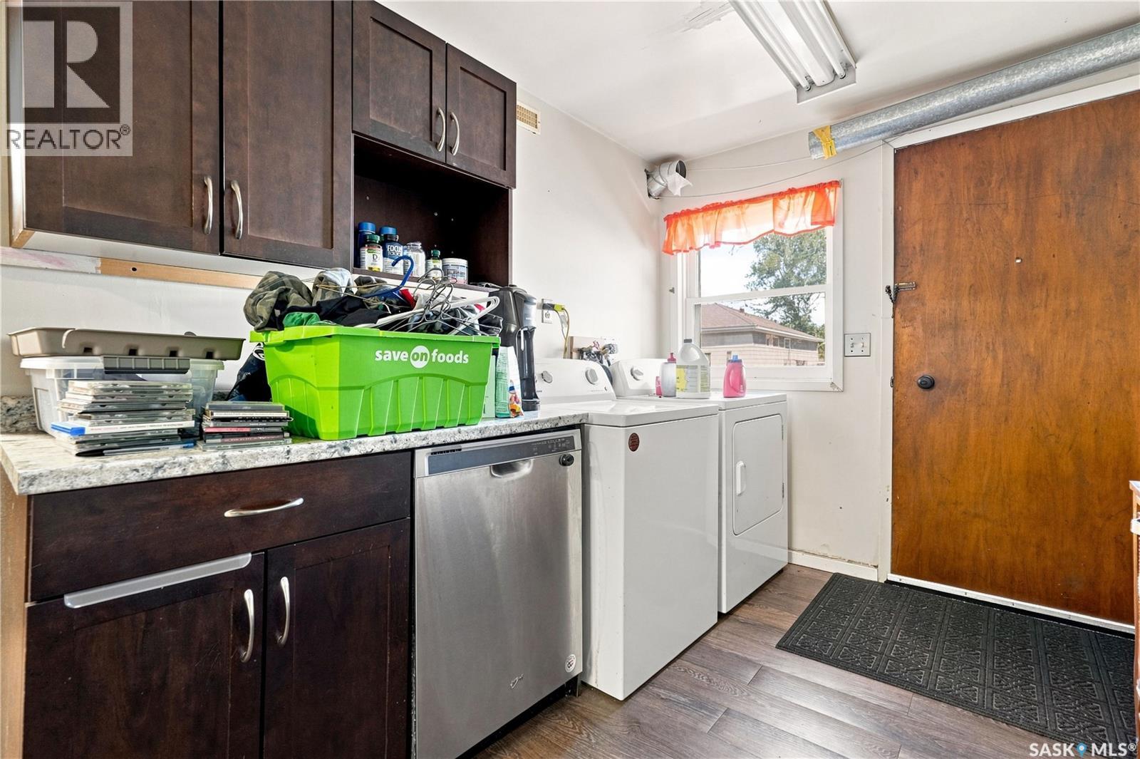 1425 Mcintosh Street, Regina, Saskatchewan  S4T 5C4 - Photo 13 - SK047623