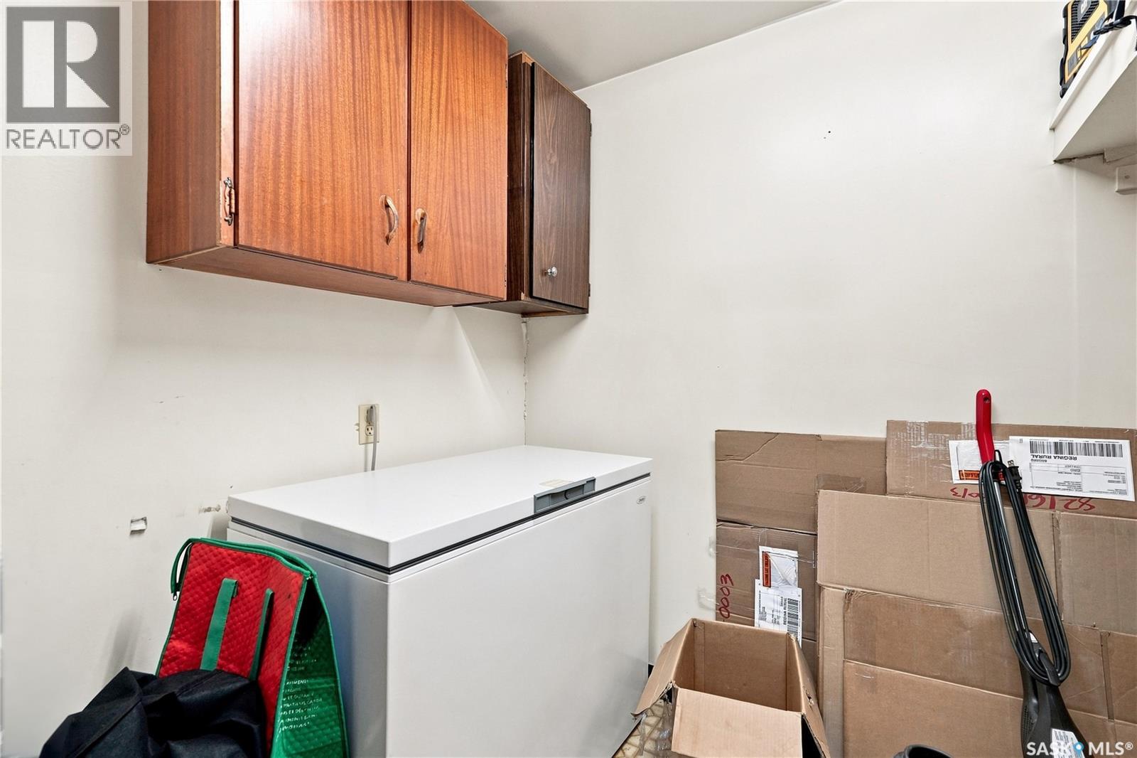 1425 Mcintosh Street, Regina, Saskatchewan  S4T 5C4 - Photo 14 - SK047623