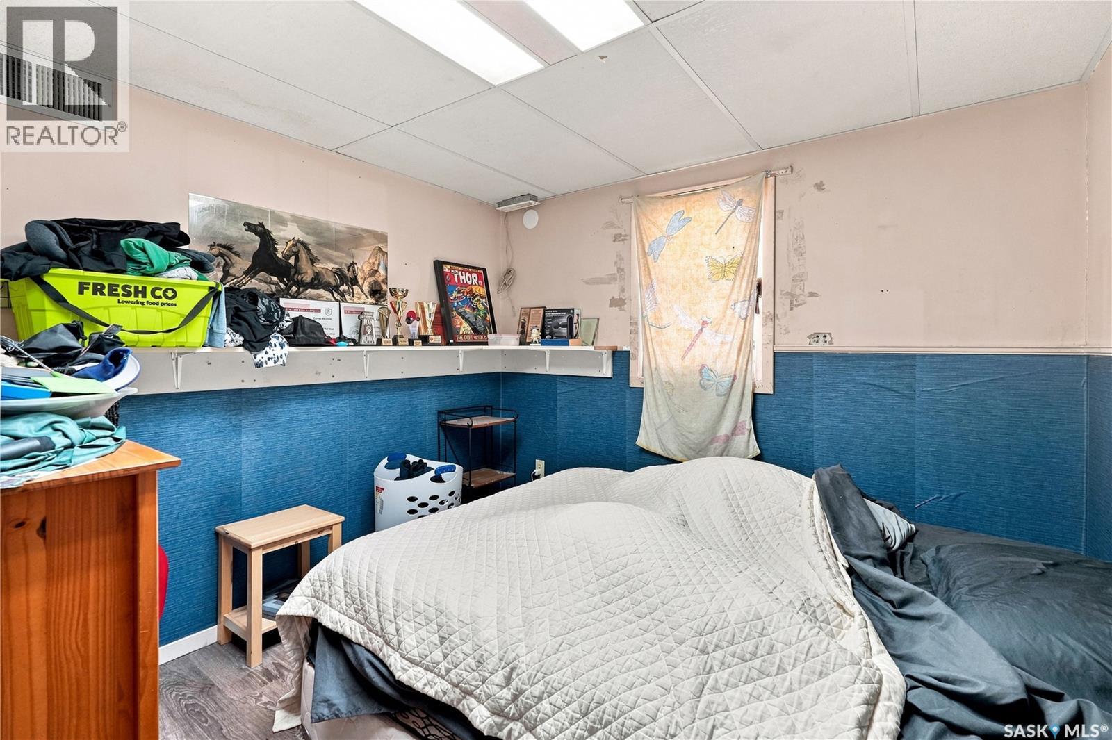 1425 Mcintosh Street, Regina, Saskatchewan  S4T 5C4 - Photo 15 - SK047623