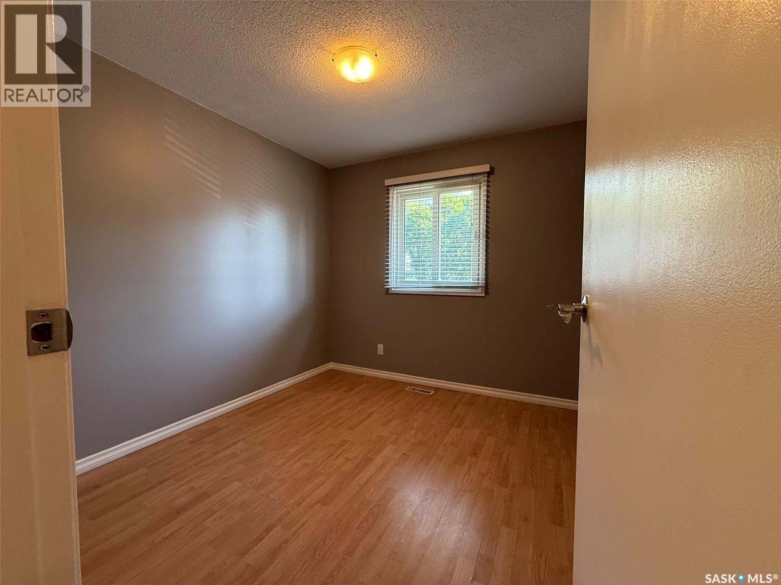 432 Cavendish Street, Regina, Saskatchewan  S4N 4K4 - Photo 12 - SK047560