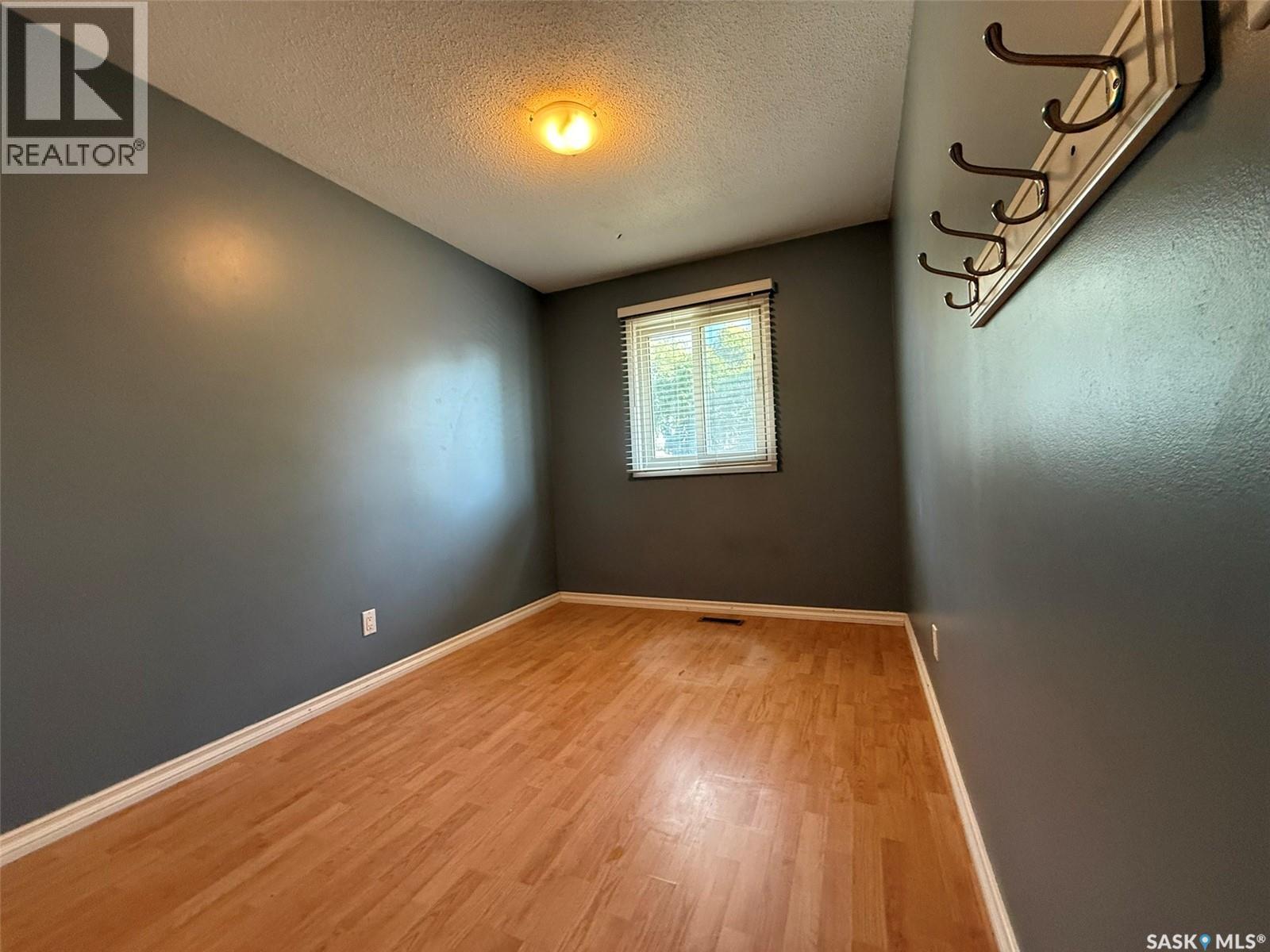 432 Cavendish Street, Regina, Saskatchewan  S4N 4K4 - Photo 13 - SK047560