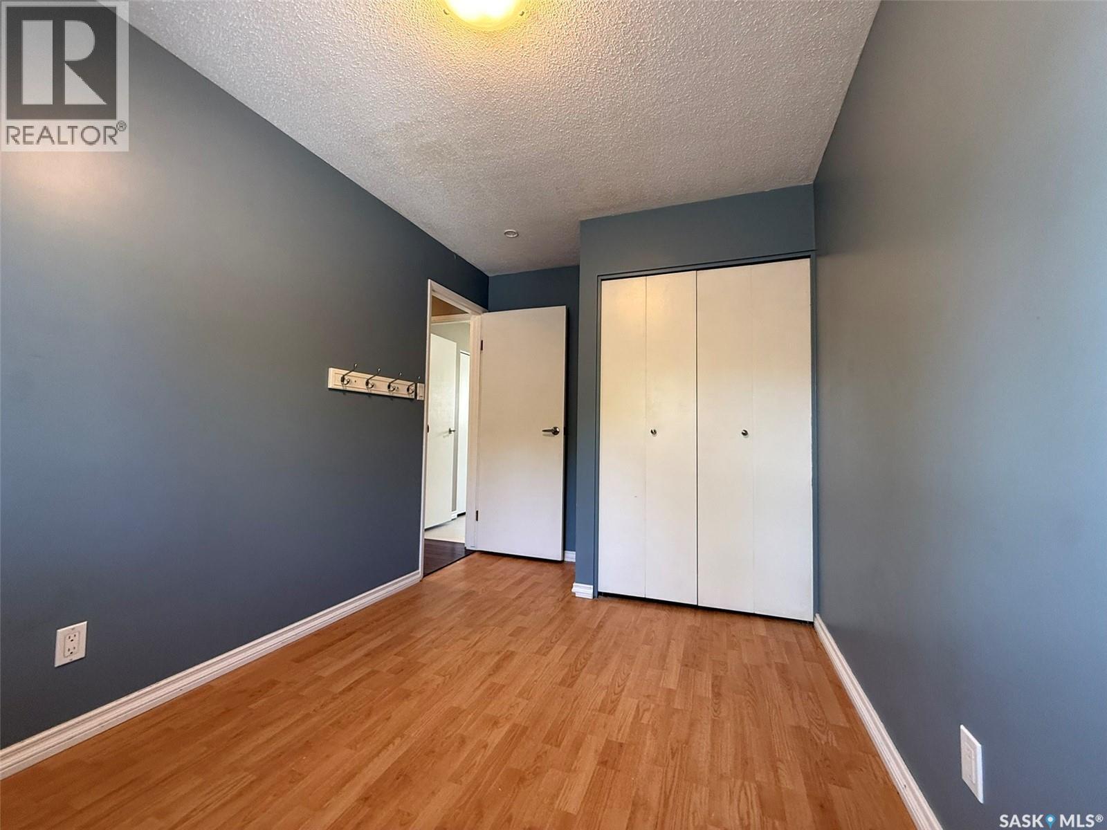 432 Cavendish Street, Regina, Saskatchewan  S4N 4K4 - Photo 15 - SK047560