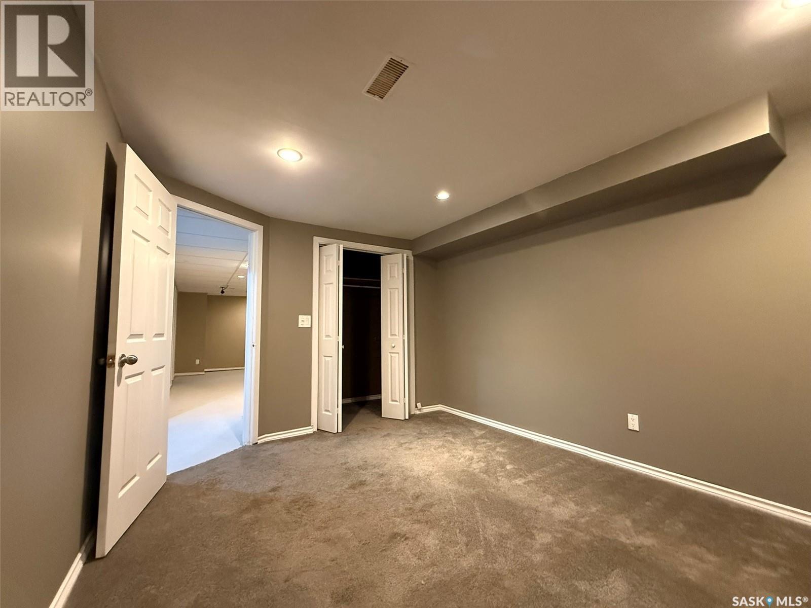 432 Cavendish Street, Regina, Saskatchewan  S4N 4K4 - Photo 22 - SK047560