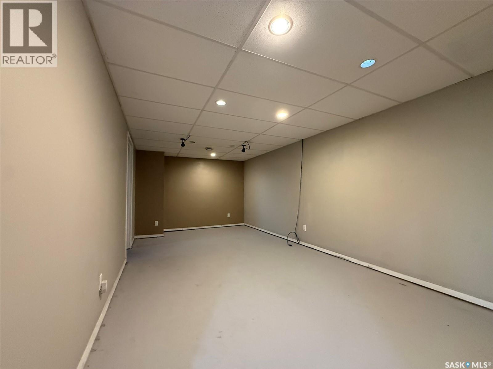 432 Cavendish Street, Regina, Saskatchewan  S4N 4K4 - Photo 23 - SK047560