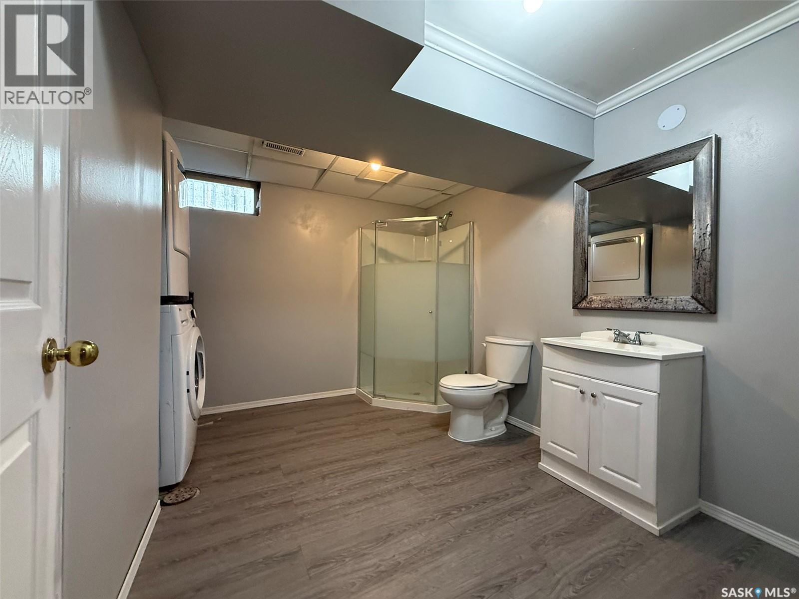 432 Cavendish Street, Regina, Saskatchewan  S4N 4K4 - Photo 25 - SK047560