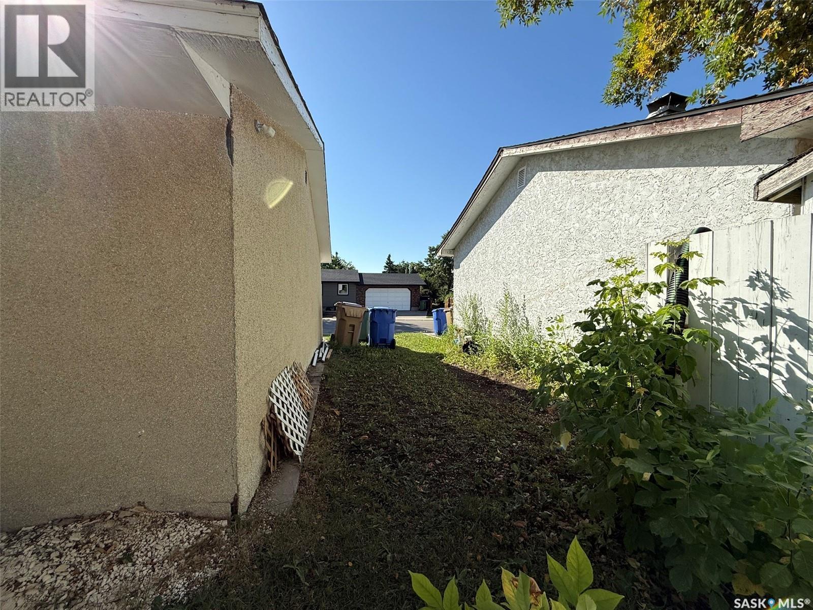 432 Cavendish Street, Regina, Saskatchewan  S4N 4K4 - Photo 29 - SK047560