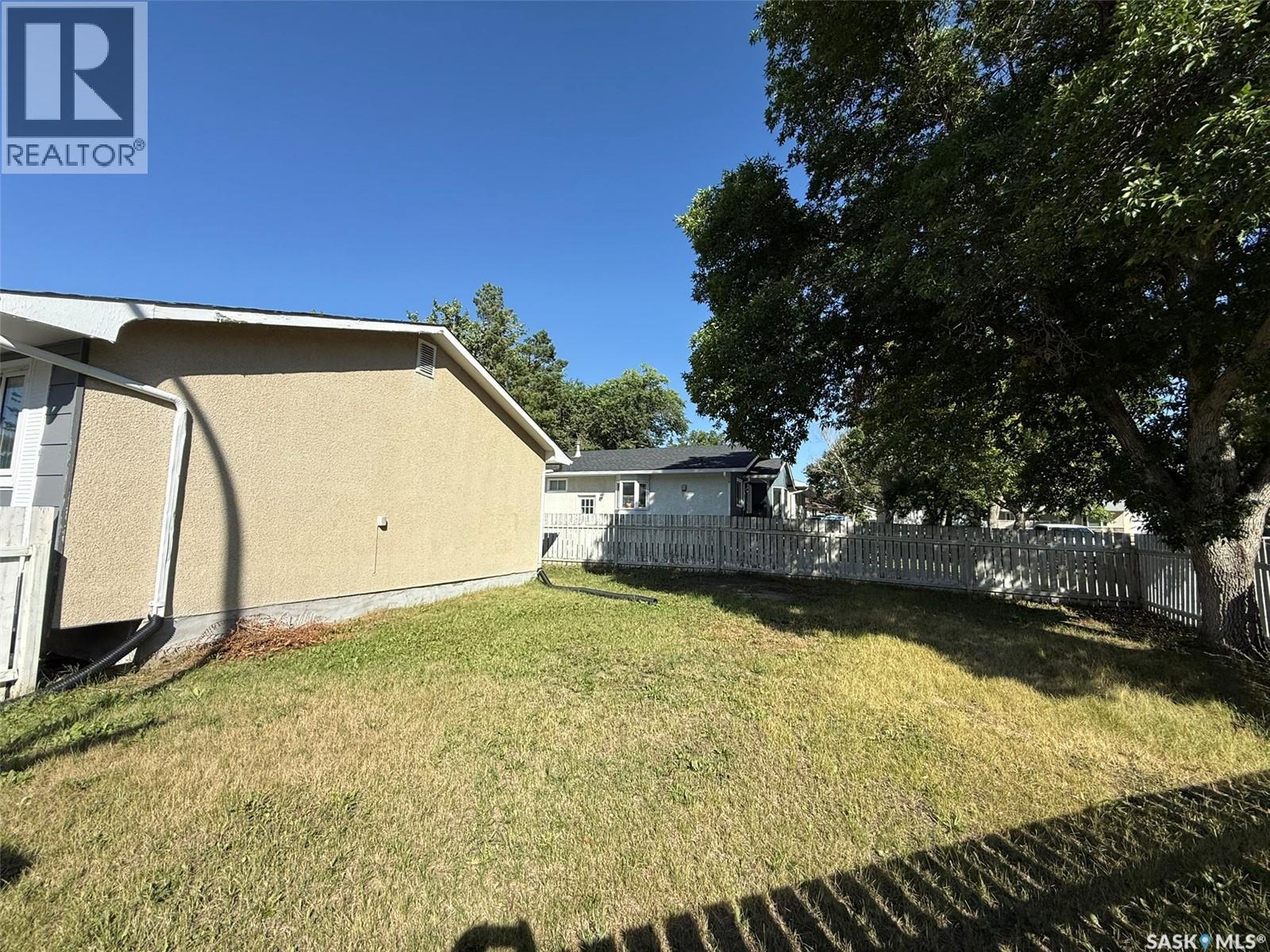 432 Cavendish Street, Regina, Saskatchewan  S4N 4K4 - Photo 31 - SK047560