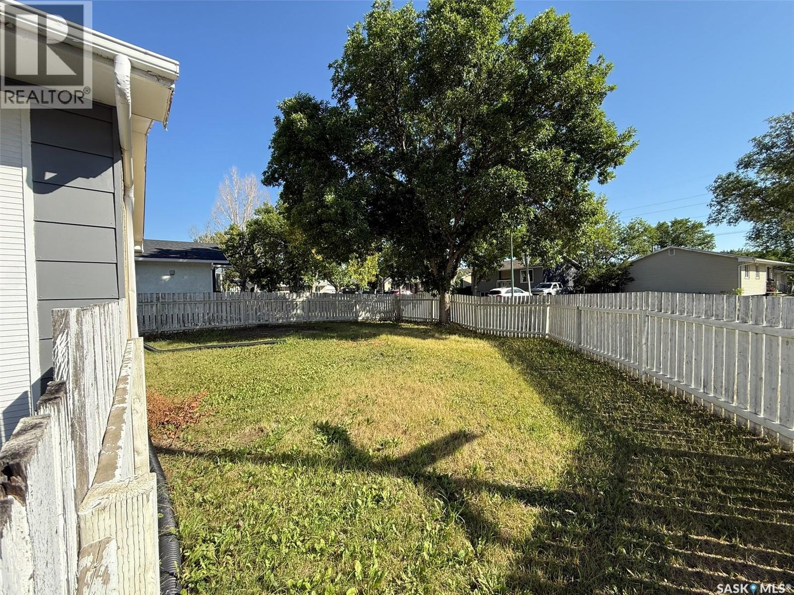 432 Cavendish Street, Regina, Saskatchewan  S4N 4K4 - Photo 32 - SK047560