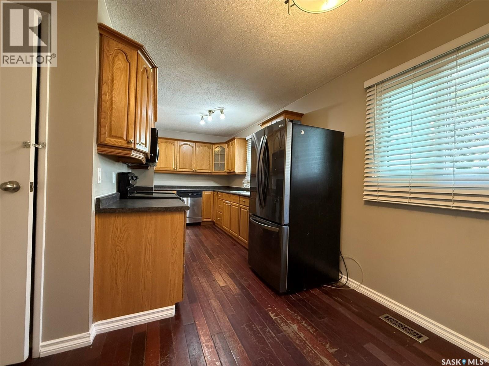 432 Cavendish Street, Regina, Saskatchewan  S4N 4K4 - Photo 7 - SK047560
