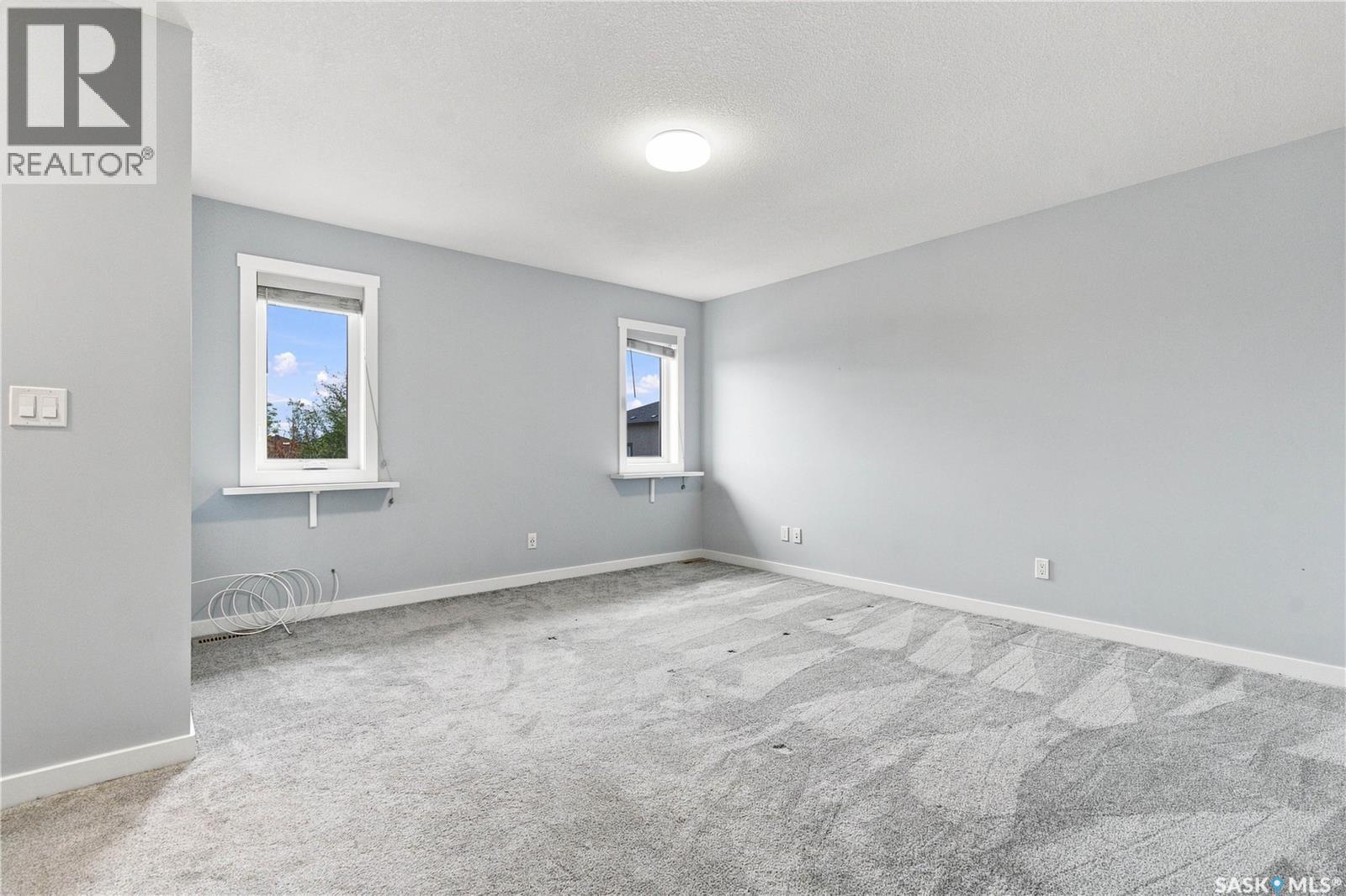 5306 Watson Way, Regina, Saskatchewan  S4X 4P4 - Photo 21 - SK047550