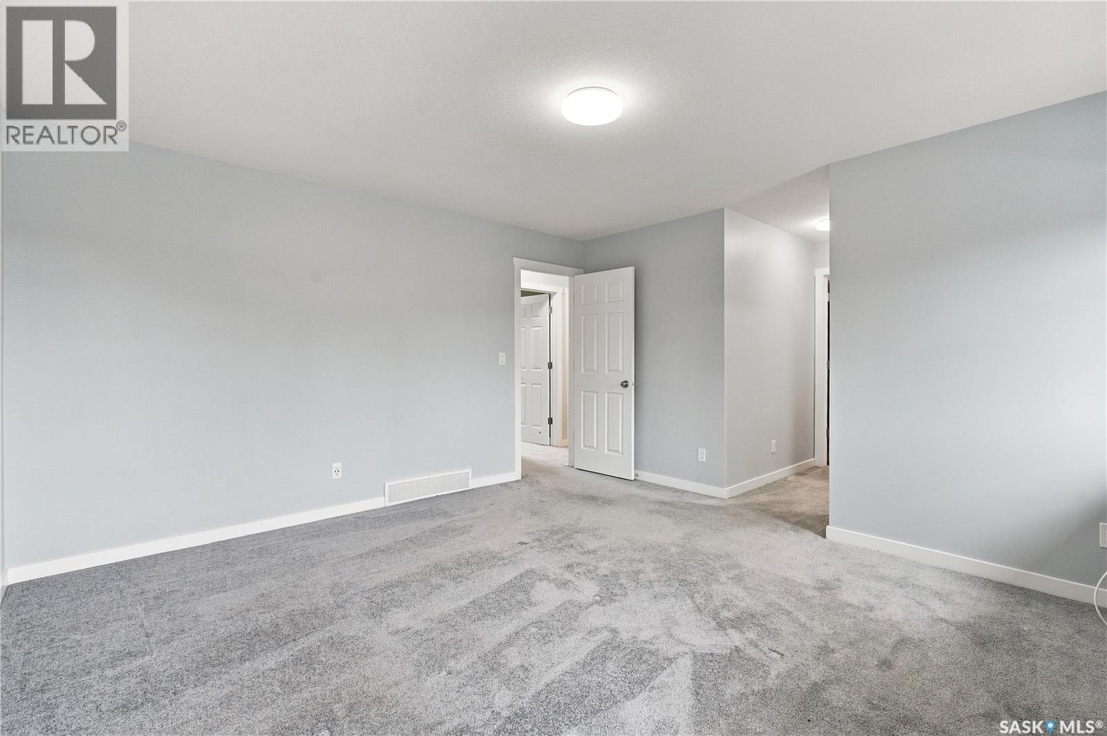 5306 Watson Way, Regina, Saskatchewan  S4X 4P4 - Photo 22 - SK047550