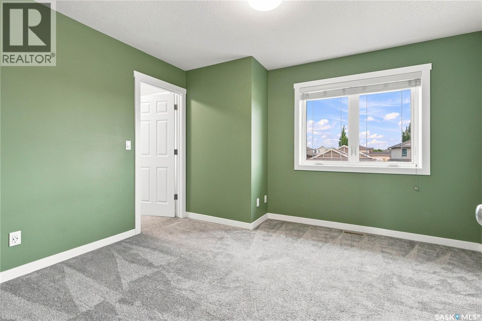 5306 Watson Way, Regina, Saskatchewan  S4X 4P4 - Photo 28 - SK047550