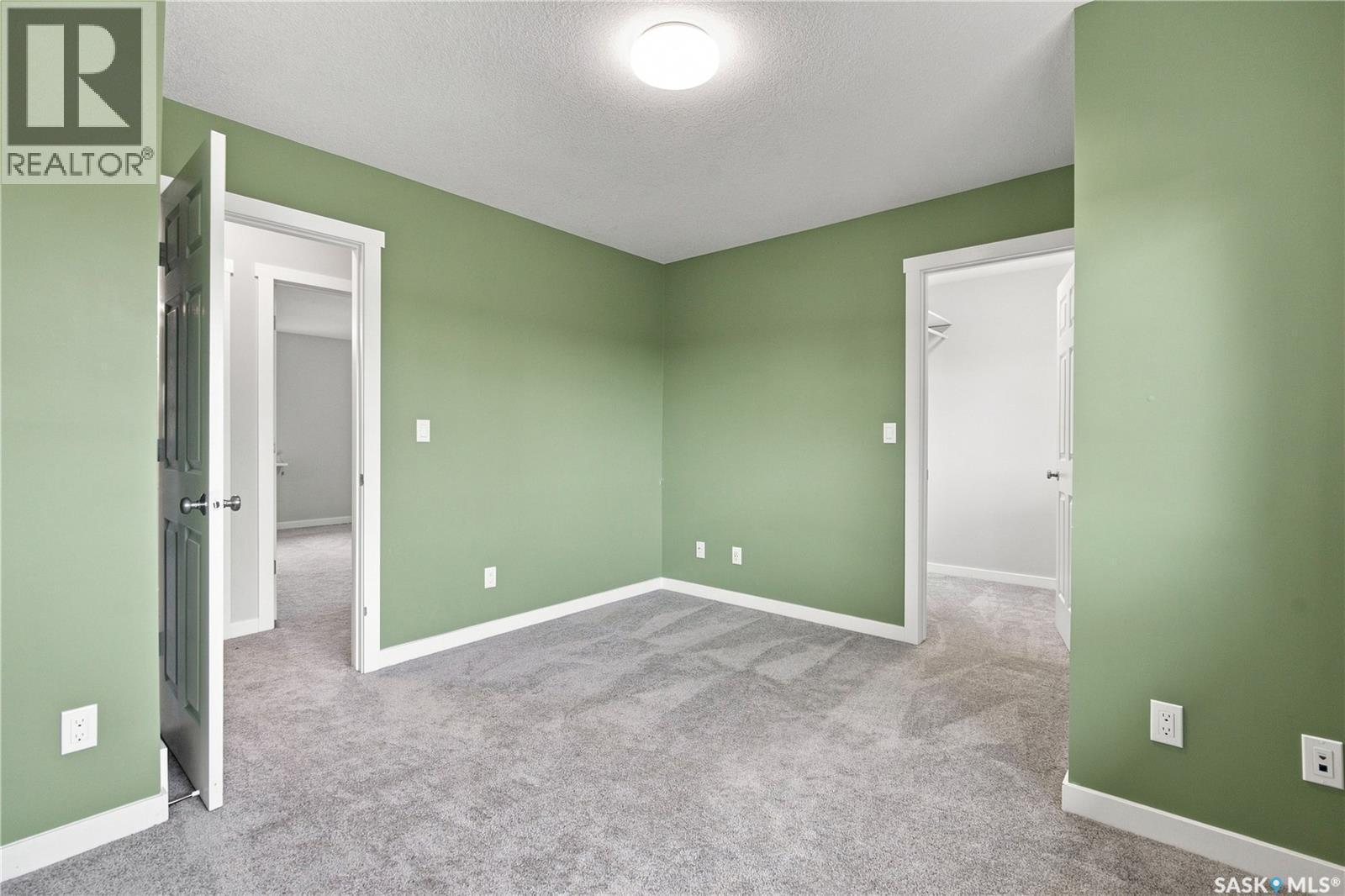 5306 Watson Way, Regina, Saskatchewan  S4X 4P4 - Photo 29 - SK047550